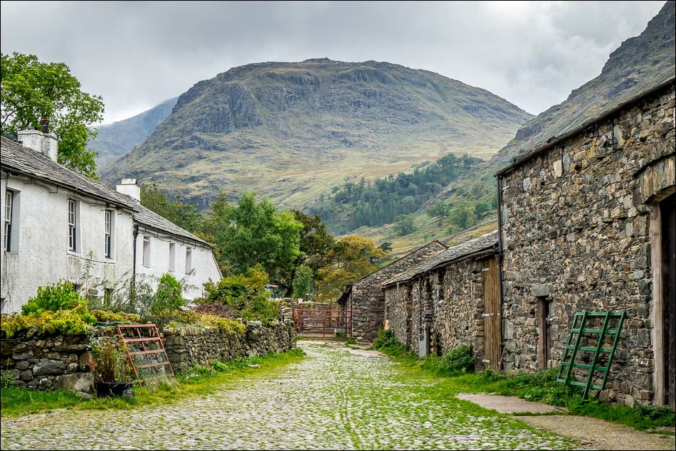 Seathwaite Fell Walk Borrowdale Walks Lake District Walks seathwaite-fell-walk-borrowdale-walks-lake-district-walks